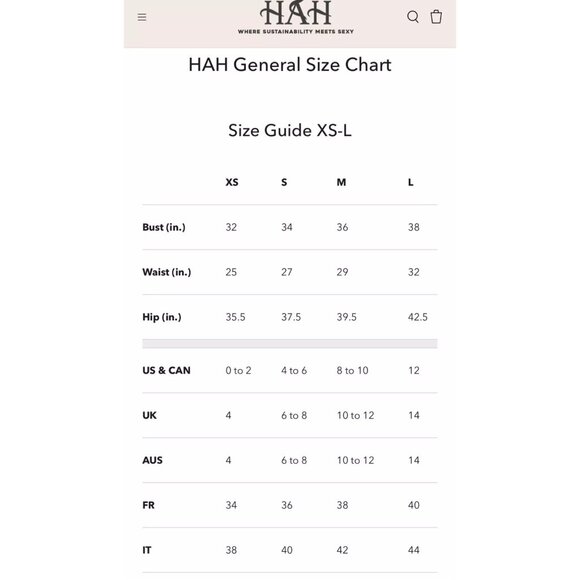 Free People We Are HAH Don't Cross Me Halter Bralette Sz Medium Womens Blood Ora - Picture 4 of 9